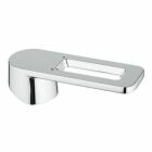 "Grohe" svirtis 46638 chromas