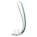 "Grohe" svirtis 46654 chromas