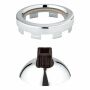 Element de acoperire Grohe 46663 crom