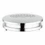 Capac de acoperire Grohe 46672 crom