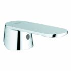 Grohe Hebel 46684 chrom