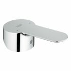 Grohe kol 46698 krom