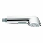 "Grohe" kriauklės purkštukas 46710 chromas