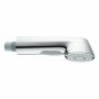 Grohe valamu pihusti 46710 kroom