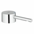 Grohe lever 46714 chrome