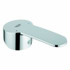 Grohe kol 46726 krom