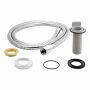 Grohe hose guide 46730 chrome