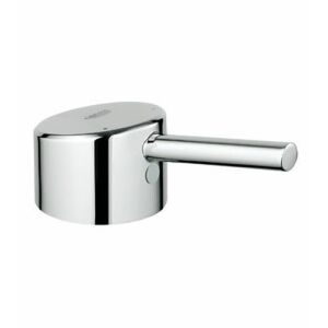 Grohe Hebel 46755 chrom