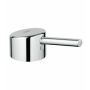 Grohe Hebel 46755 chrom