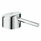 Grohe Hebel 46756 chrom