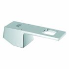 Grohe Hebel 46788 chrom