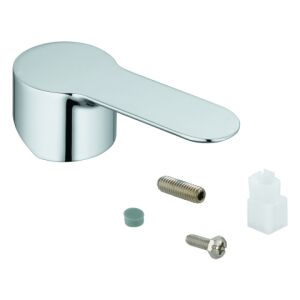 Grohe Hebel 46812 chrom