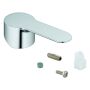 Grohe Hebel 46812 chrom