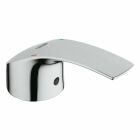 Grohe Hebel 46859 chrom