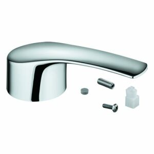 Grohe Hebel 46900 chrom