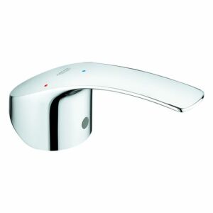 Grohe Hebel 46902 chrom