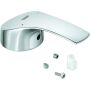 Grohe Hebel 46903 chrom