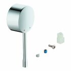 Grohe Hebel 46916 chrom