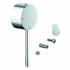 Grohe lever 46918 chrome