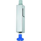 Grohe spray de enxaguamento 46924 spray profissional...