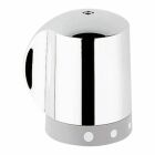 Uchwyt odcinający Grohe 47095 do Automatic 2000 chrom