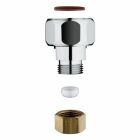 Grohe Verschraubung 47203