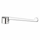 Grohe Armhebel 47410 für Grohtherm Ergomix chrom