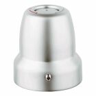 Regulador de chave de caixa Grohe 47569 para Grohtherm XL...