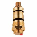 Termočlánek Grohe 47574 pro Grohtherm Micro