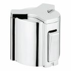 Grohe Griff Allure 47784 chrom