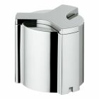 Grohe Absperrgriff 47793 chrom