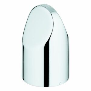 Grohe sulgurkäepide Aquadimmer 47814 kroomitud