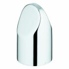 Poignée darrêt Grohe Aquadimmer 47814...