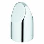 Mando de cierre Grohe Aquadimmer 47814 cromado