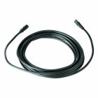 Grohe extension cable F-digital Deluxe 47837 from control...