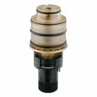 Grohe Thermostat-Kompaktkartusche 47881