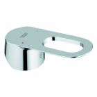 Grohe Griff 48027 chrom