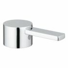 Grohe Griff 48043 chrom