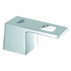 Grohe Eurocube Hebel 48127 chrom