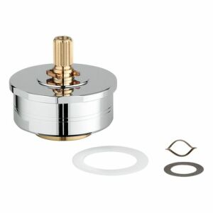 Grohe spindli pikendus 48132