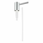 Grohe pumbaseadme 48167