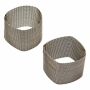 Grohe strainer 02990 for check valve (2 pcs.)