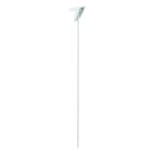 "Grohe" traukimo strypas 06048, skirtas...