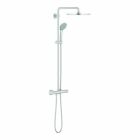 Grohe Euphoria XXL 310 dušisüsteem 26075 koos...