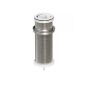 Inserto de filtro Resideo completo AF11S-1A,