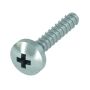 TECE screw for TECE holder (3.5 x 16 mm)