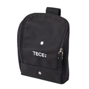 TECElogo tool bag without tools (16-25 mm)