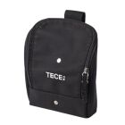 TECElogo tool bag without tools (16-25 mm)