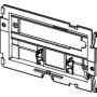 TECE replacement part mounting frame TECEplanus