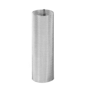 Resideo replacement filter insert AS06-1A for R 1 + 11/4